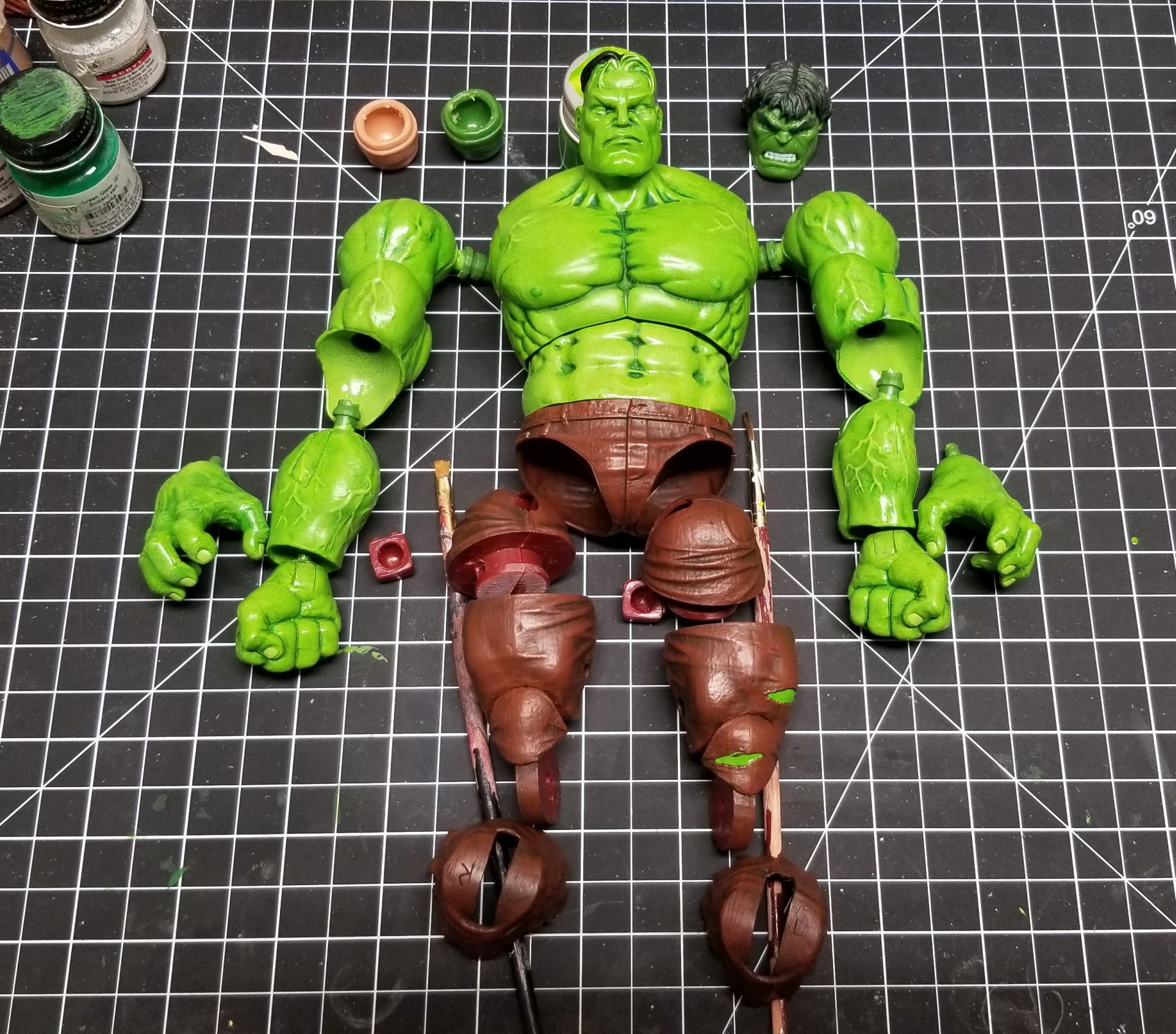 WIP-Merged-Hulk-04.jpg