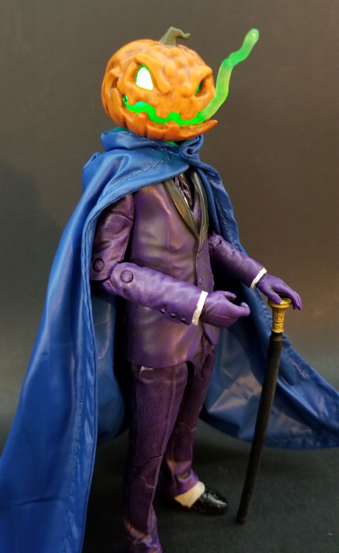 Lord Pumpkin - 16.jpg