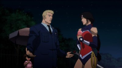 Justice League War Wonder Woman new costume.jpg