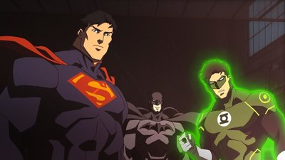 justice_league_war_superman.jpg
