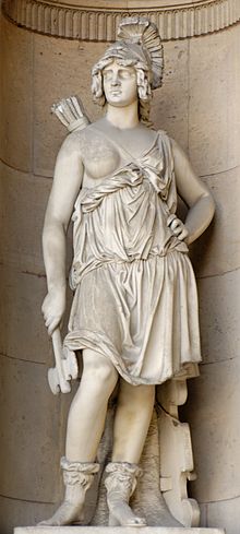 220px-Penthesilea_Dubray_cour_Carree_Louvre.jpg