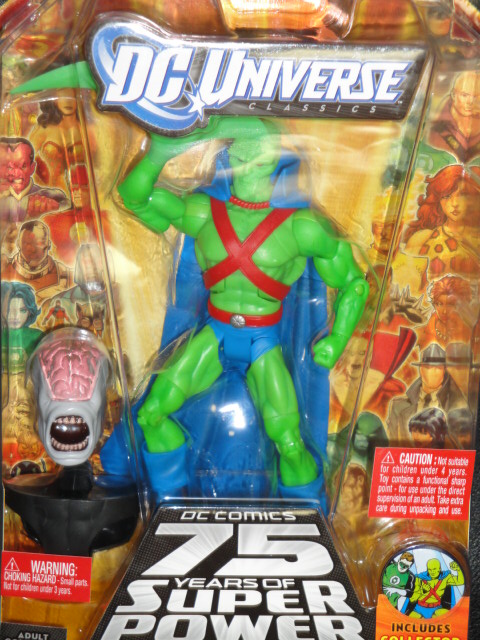 DC-Universe-Classics-15-Martian-Manhunter-1.jpg