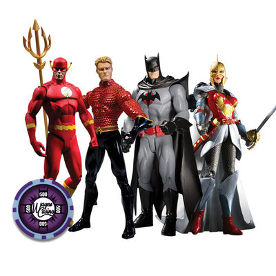 The-Flash-Exclusive-Flashpoint-Action-Figures-Box-Set.jpg