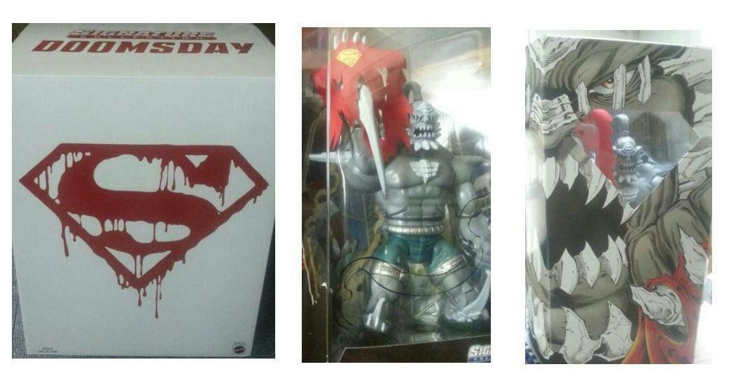 unleashed-doomsday.jpg