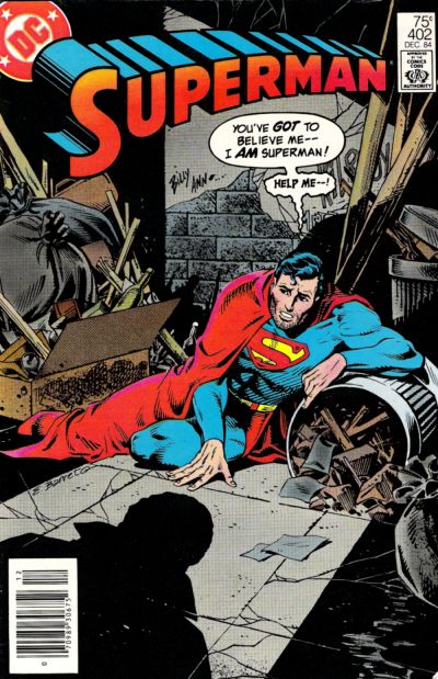 Superman_v.1_402.jpg