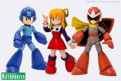 rockmankoto.jpg