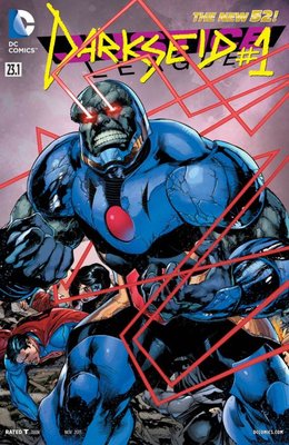 jl231darkseid.jpg