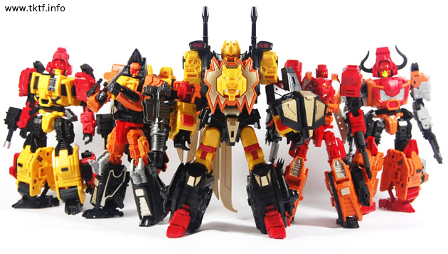 Predacons-02.jpg