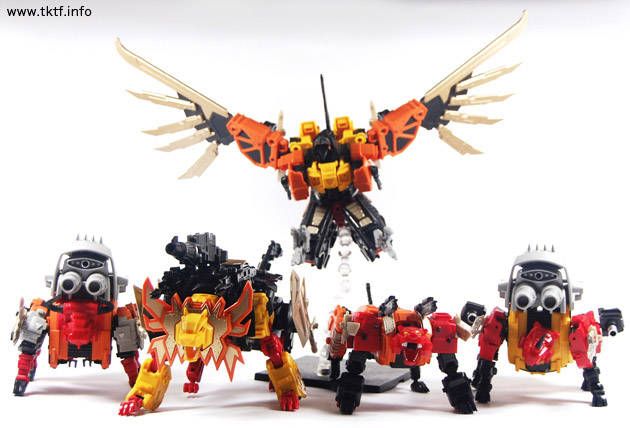 Predacons-01.jpg