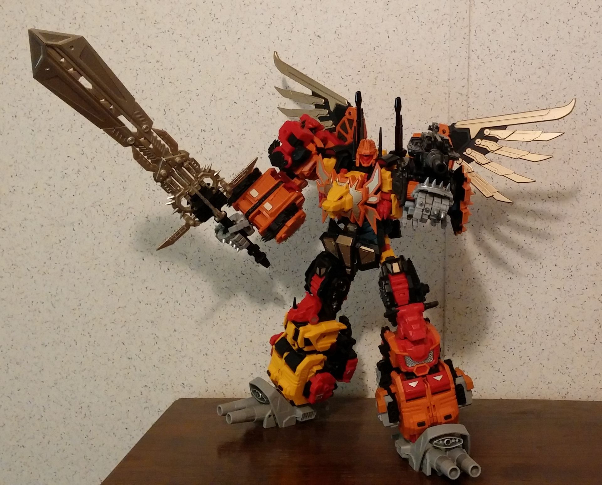 Predaking-01.jpg