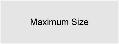 maxsize.jpg