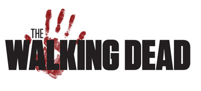 The-Walking-Dead-Logo.jpg