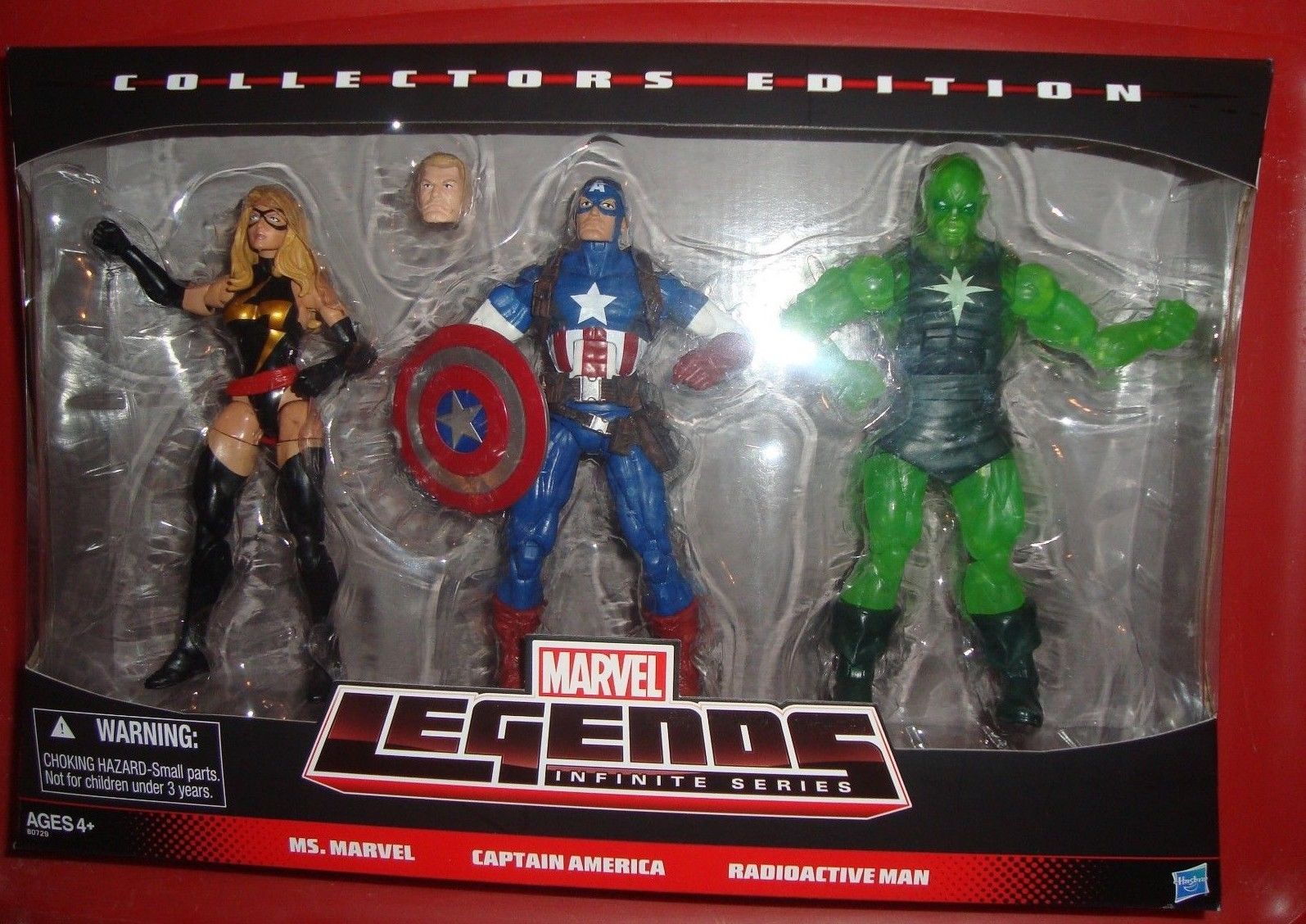 Marvel-Legends-2014-Target-Exclusive-Three-Pack-Ms.-Marvel-Captain-America-Radioactive-Man.jpg