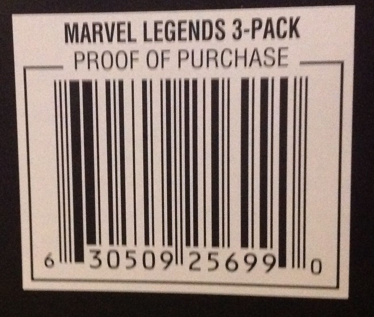Marvel-Legends-2014-Target-Exclusive-Three-Pack-UPC.jpg