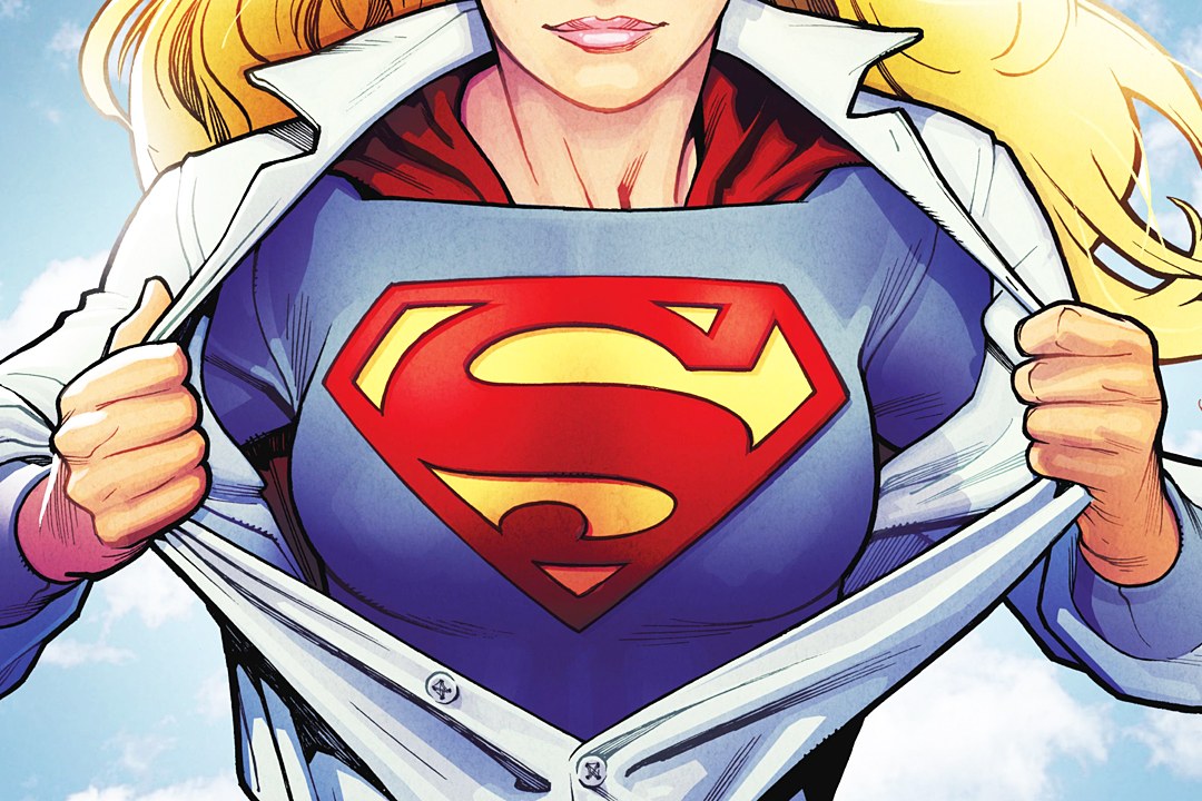 dce_supergirl-int-v01_r013.jpg