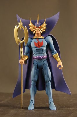 Oceanmaster.jpg