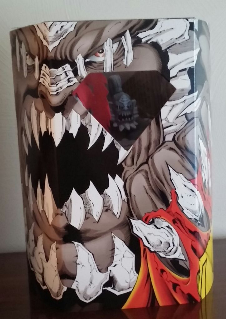 Unleashed-Doomsday-01.jpg