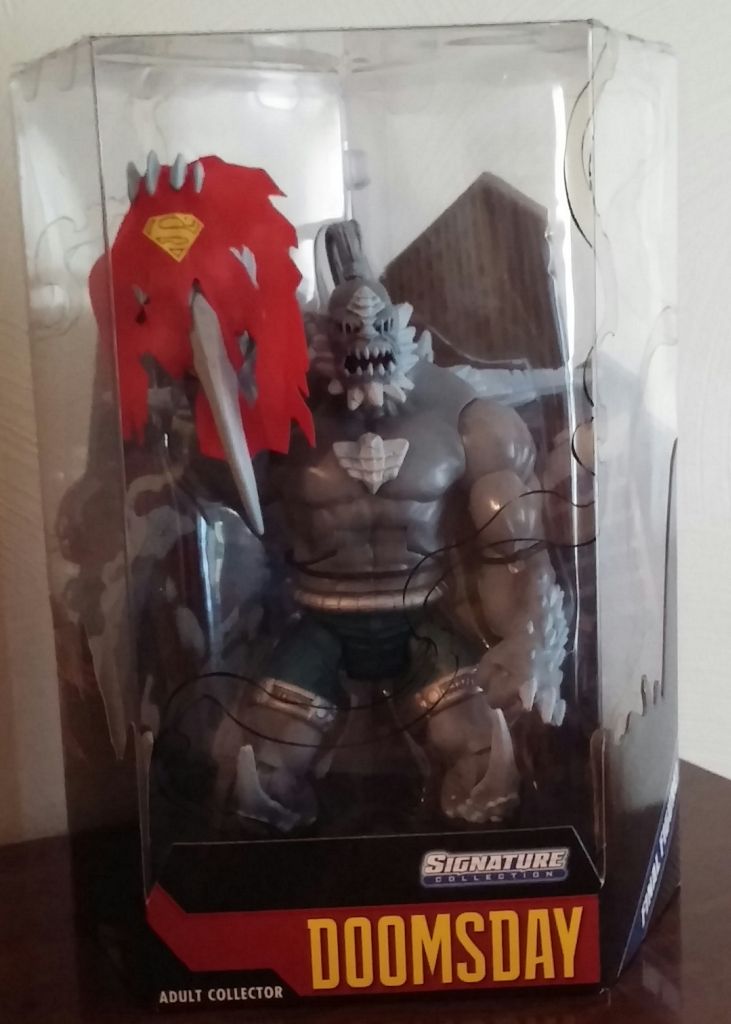 Unleashed-Doomsday-02.jpg