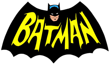 1 bat logo.jpg