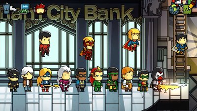 scribblenauts-unmasked-assorted-heroes.jpg