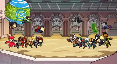 scribblenautsdcbattle.jpg