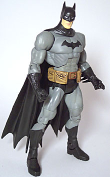 dcsh8bat1.jpg