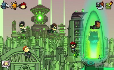 Scribblenauts-Unmasked-6.jpg