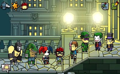 Scribblenauts_Batman_Villains.jpg