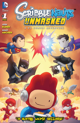 scribblenauts-unmasked.jpg