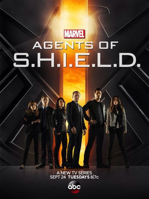 agents-of-shield-official-poster.jpg