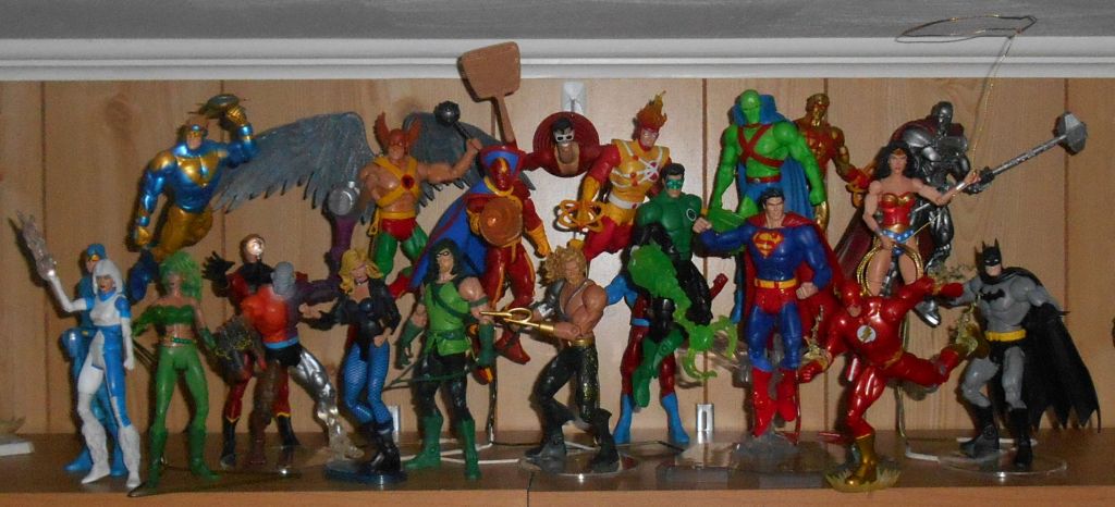 JLA-01.jpg