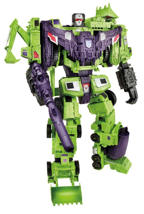 Devastator.jpg