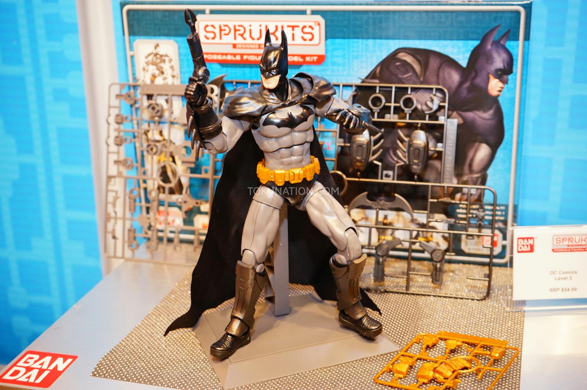 Toy-Fair-2015-Bandai-Sprukits-013.jpg