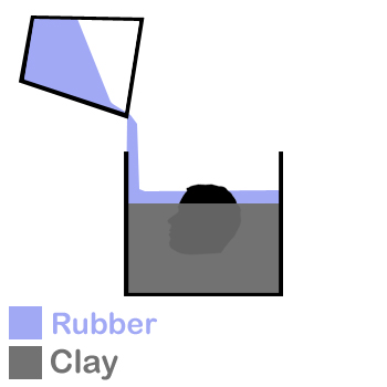 step1.jpg