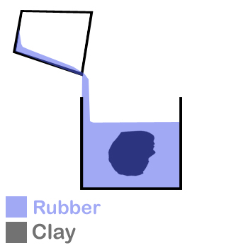 step2.jpg