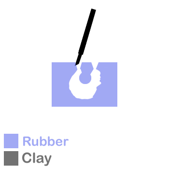 step4.jpg