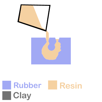 step5.jpg