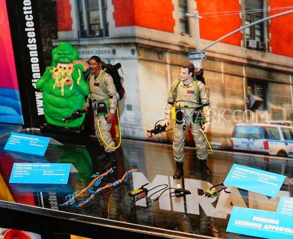 Toy-Fair-2015-DST-Ghostbusters-001.jpg