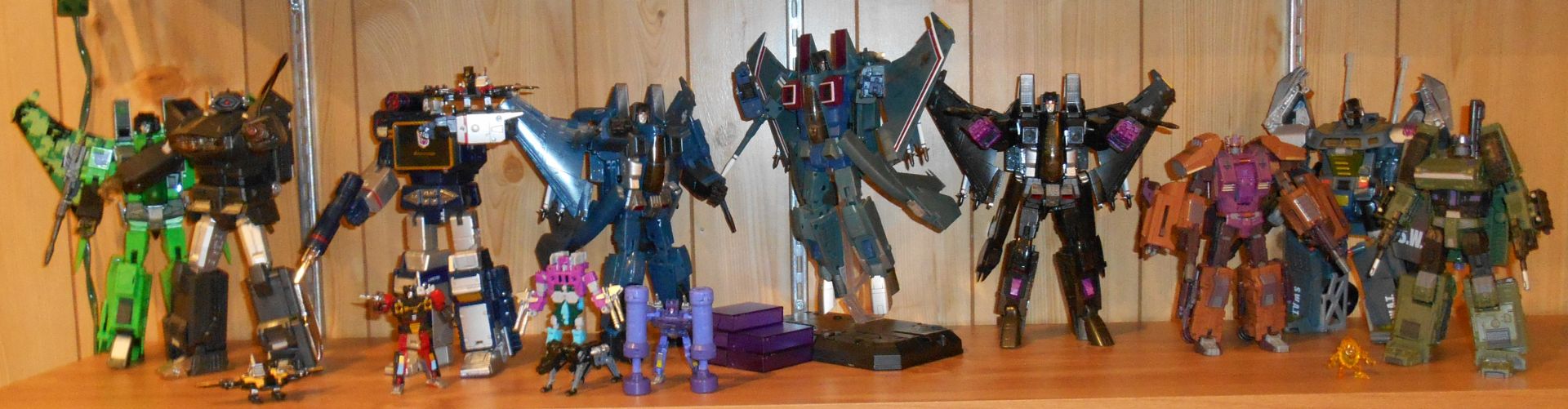 MP-Cons-01.jpg