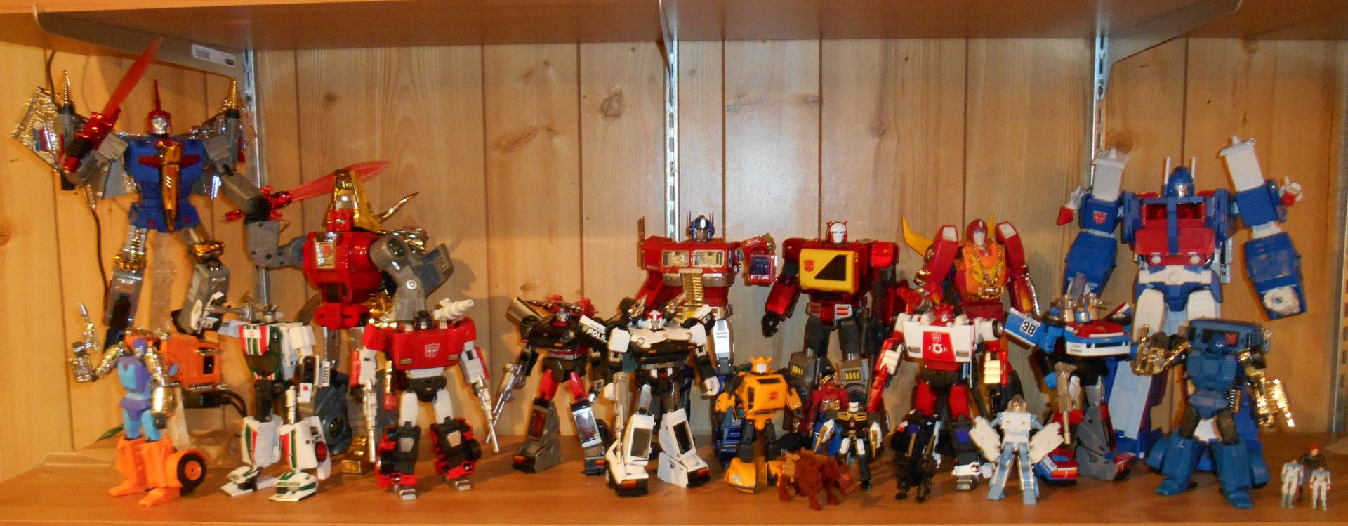 MP-Autobots-01.jpg