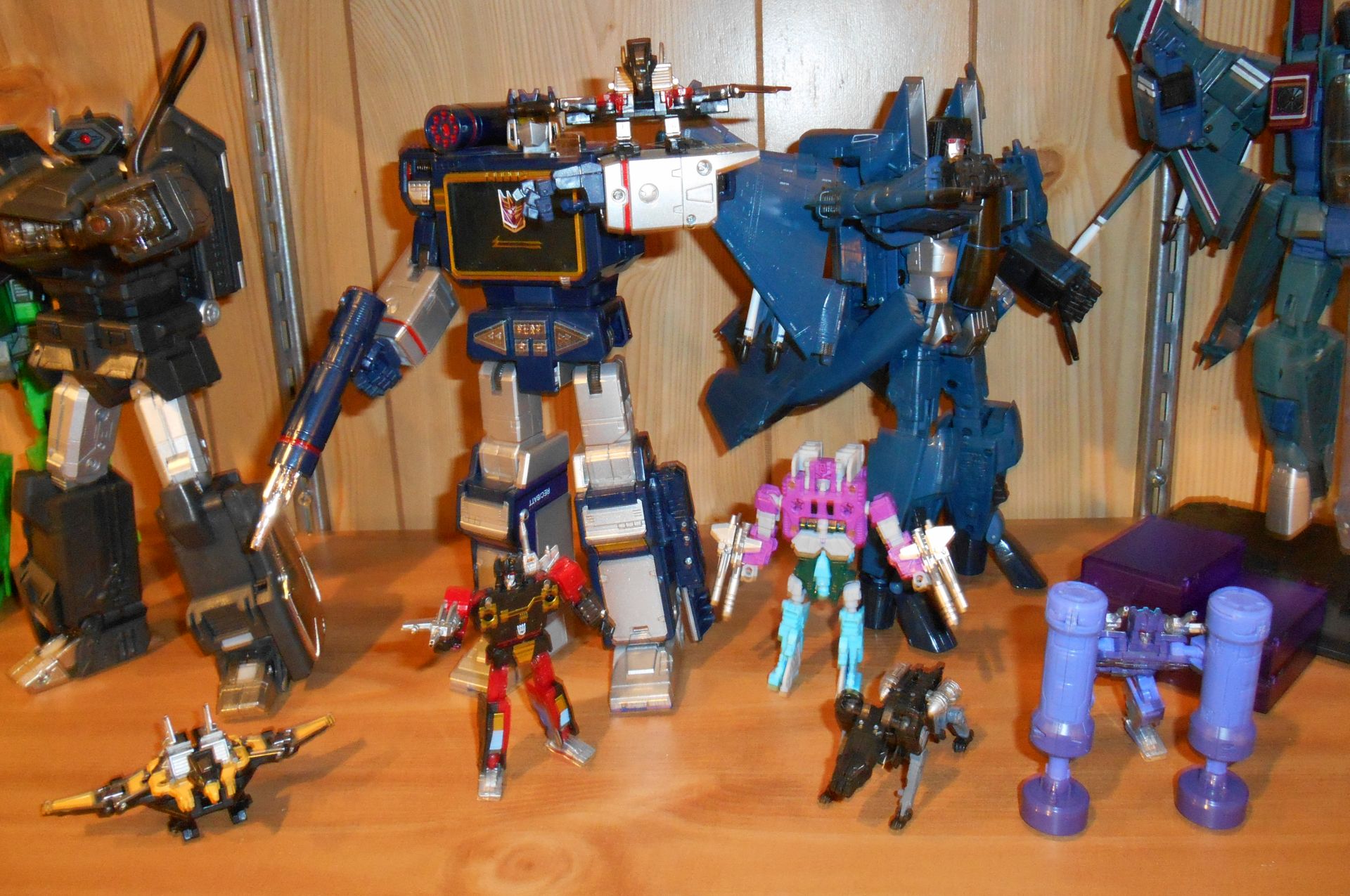 MP-Cons-03.jpg