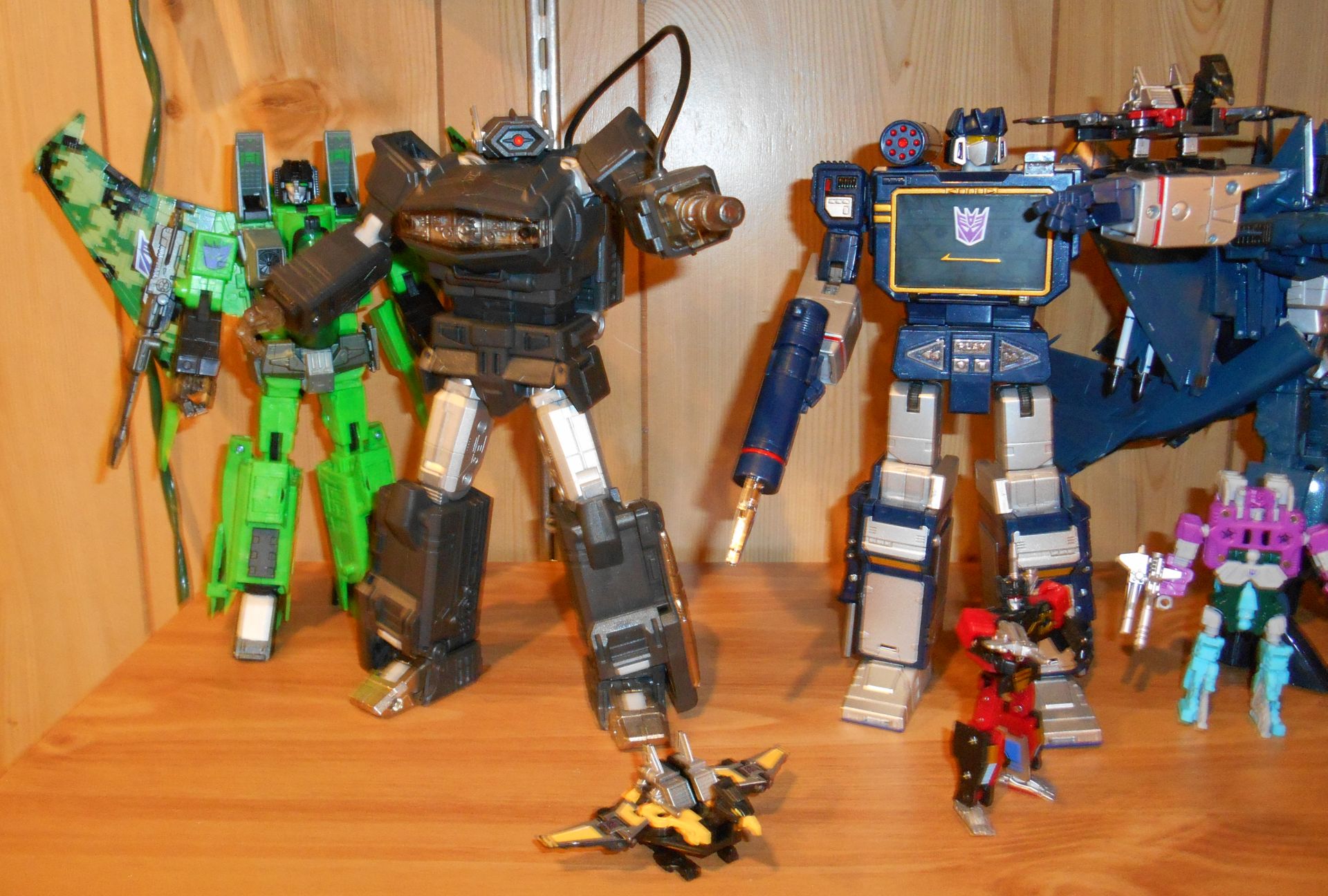 MP-Cons-02.jpg