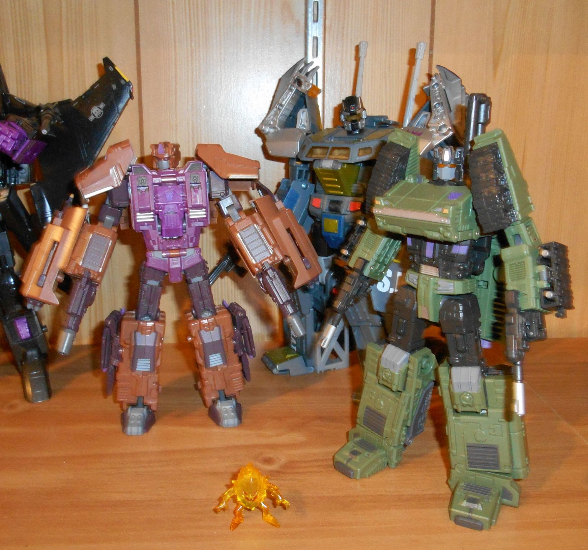 MP-Cons-05.jpg