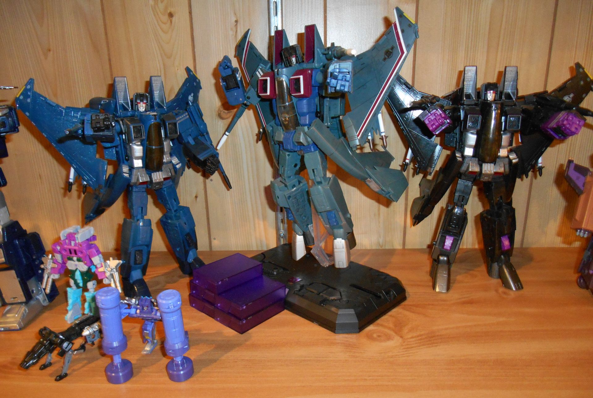MP-Cons-04.jpg