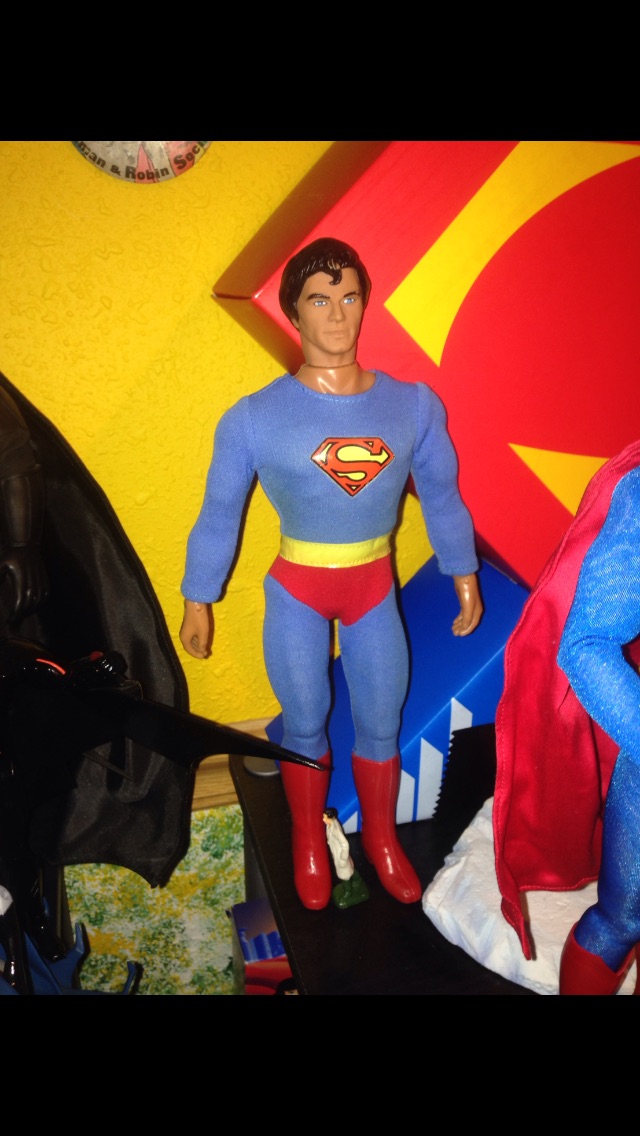 image.jpg