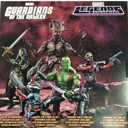 EE_Guardians_Of_The_Galaxy__scaled_500.jpg