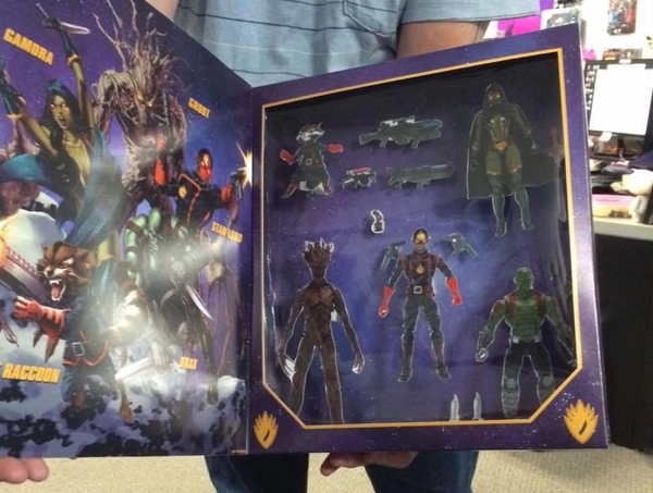 GuardiansBoxset__scaled_600.jpg