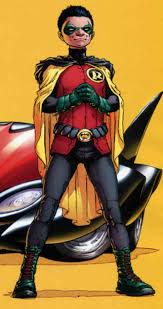 damian.jpg
