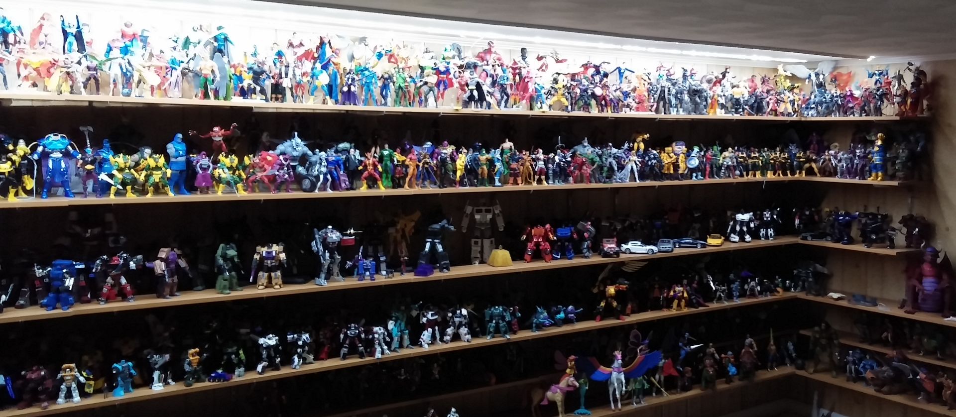 Collection-04.jpg