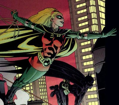 Robin_-_Stephanie_Brown.jpg